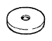 G05680481