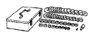 G05680519
