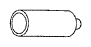 G05680533