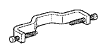 G05680543