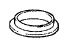 G05680571