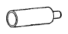 G05680574