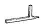 G05680583