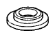 G05680584