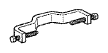 G05680616