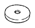 G05680630