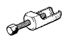 G05680648