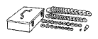 G05680704
