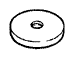G05680707