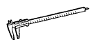 G05680723