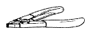 G05680749