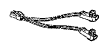 G05680770