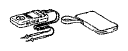 G05680804