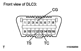 G05686608