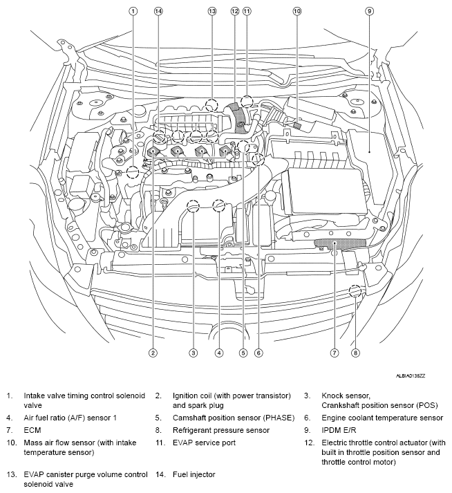 G05694871