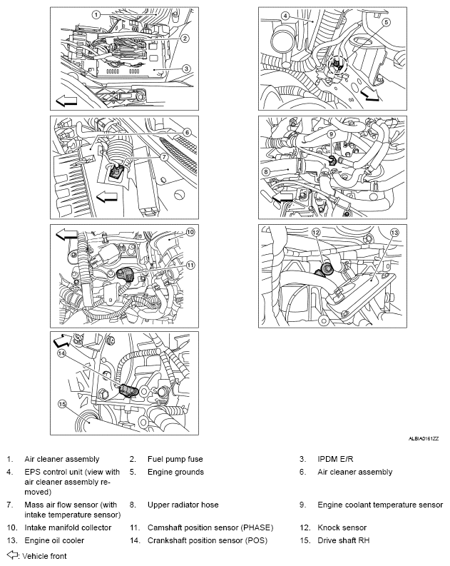 G05694873