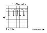 G05696282