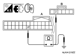 G05713181