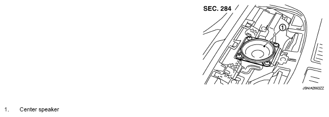 G05723155
