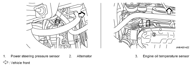 G05726371
