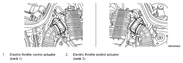 G05726384