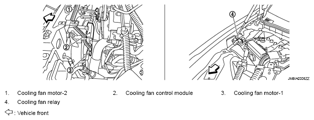 G05726385