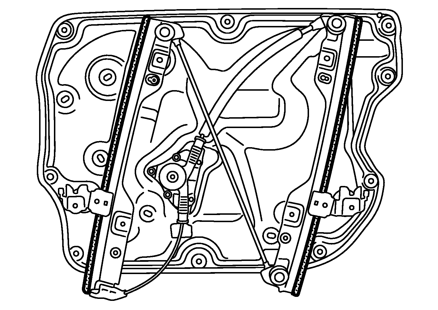 G05729954