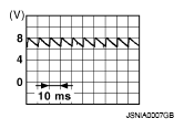 G05731610