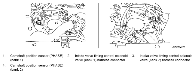 G05733219