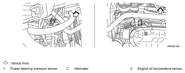 G05733267