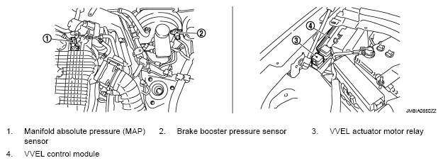 G05733351