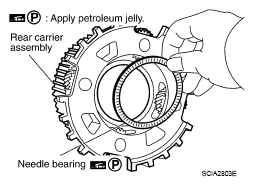 G05734169