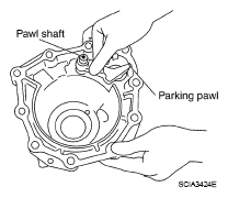 G05734219