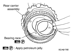 G05734265