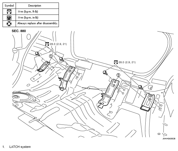 G05735293