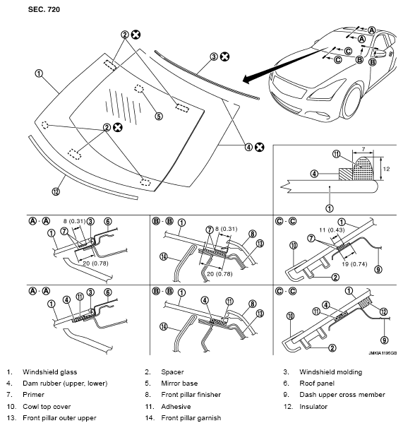 G05736444