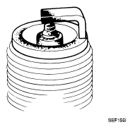 G05739494
