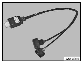 G05745451