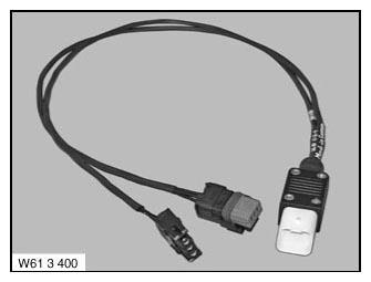 G05745453