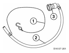G05745463