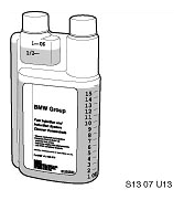 G05745465