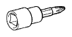 G05749065