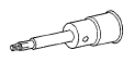 G05749301