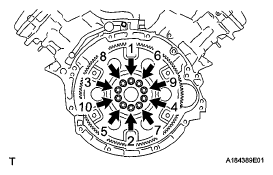 G05749503