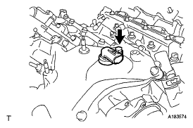 G05749575