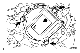G05749580