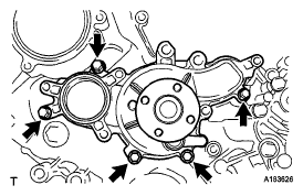 G05749598