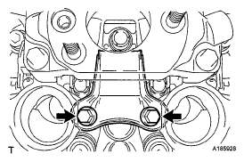 G05749618