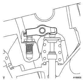 G05749620