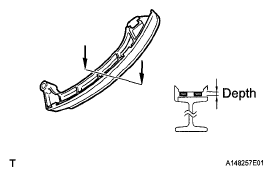 G05749667